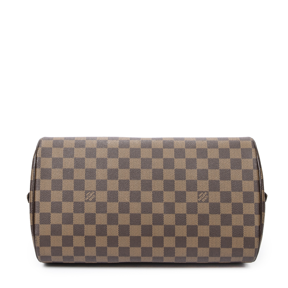 Louis Vuitton Ribera MM - Picture 6 of 8